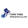 TUNG TUNG ENTERPRISE CO.,LTD.