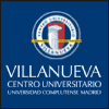 VILLANUEVA CENTRO UNIVERSITARIO