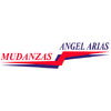 MUDANZAS ANGEL ARIAS