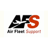 AIR FLEET SUPPORT
