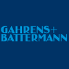 GAHRENS + BATTERMANN GMBH