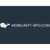 MOBILUNITY-BPO
