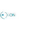 IONPROJECTS SOFTWARE