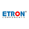 SUZHOU ETRON ELECTRONICS COMPONENTS CO.,LTD