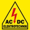 AC/DC ELEKTROTECHNIK GMBH