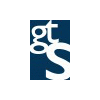 GT STEWART SOLICITORS & ADVOCATES