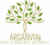 ARGANVIA