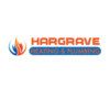 HARGRAVE HEATING AND PLUMBING SERVICES GATESHEAD