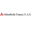 MITSUBISHI FRANCE