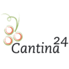 CANTINA24