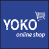 YOKO INTERNATIONAL