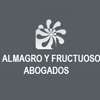 ALMAGRO Y FRUCTUOSO ABOGADOS