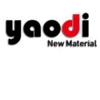 JIANGSU YAODI NEW MATERIAL CO., LTD.