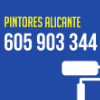 PINTORES ALICANTE AC