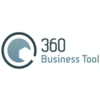 360 BUSINESS TOOL