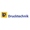 LP-DRUCKTECHNIK