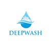 DEEPWASH