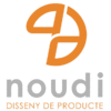 NOUDI - DISSENY DE PRODUCTE SL