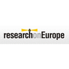 RESEARCH ON EUROPE