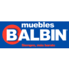 MUEBLES BALBIN