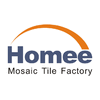HOMEE INDUSTRIES CO LIMITED