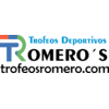 TROFEOS ROMERO S.L.