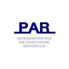 PAR REFRIGERATION AND AIR CONDITIONING SERVICES LIMITED