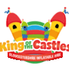 KING OF THE CASTLES