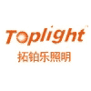 SHENZHEN TOPLIGHT LIGHTING TECHNOLOGY CO., LTD