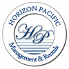 HORIZON PACIFIC MANAGEMENT & RENTALS