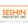 SESHIN INDUSTRY CO., LTD.