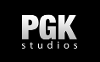 PGK STUDIOS SL