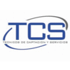 TCS EQUIPOS HIDRÁULICOS