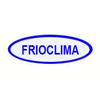 FRIOCLIMA