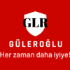 GULEROGLU CITRUS
