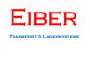 EIBER TRANSPORT- & LAGERSYSTEME