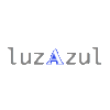 LUZAZUL