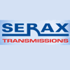 SERAX TRANSMISSIONS