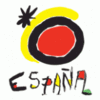 SPAINFY.COM
