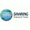 SHARING DIAMOND TOOLS CO., LTD