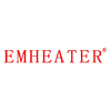 EMHEATER---CHINA EM TECHNOLOGY LIMITED