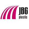 JBG PLASTIC S.L.