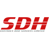 SDH CONTROLS AND SERVICES LIMITED