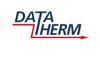 DATA THERM GMBH & CO.KG