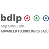 BDLP CONSULTING ADVANCED TECHNOLOGIES SASU