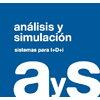 ANALISIS Y SIMULACION S.L.