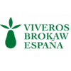 VIVEROS BROKAW ESPAÑA