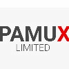 PAMUX LIMITED