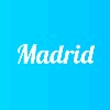 MADRID CAPITAL