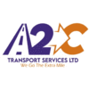 A2C TRANSPORT SERVICES